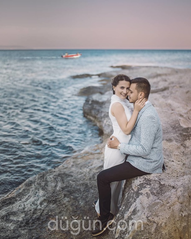 Merter Yalınkaya Photography