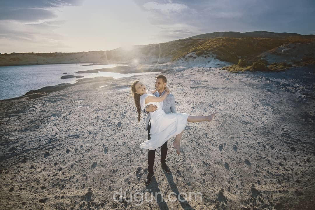 Merter Yalınkaya Photography