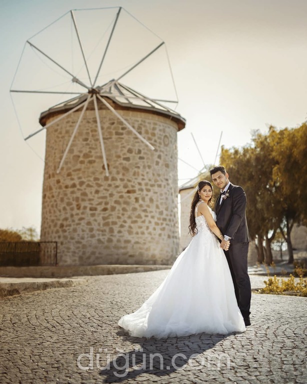 Merter Yalınkaya Photography