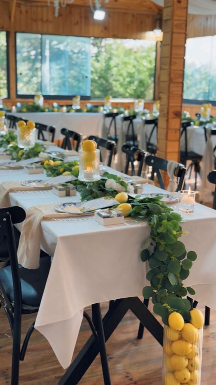 Boğazköy Aden Davet Mekanı