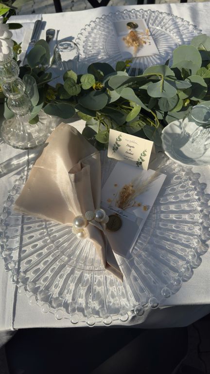 Boğazköy Aden Davet Mekanı