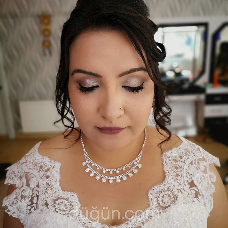 Bella Saç Tasarım ve Güzellik Merkezi