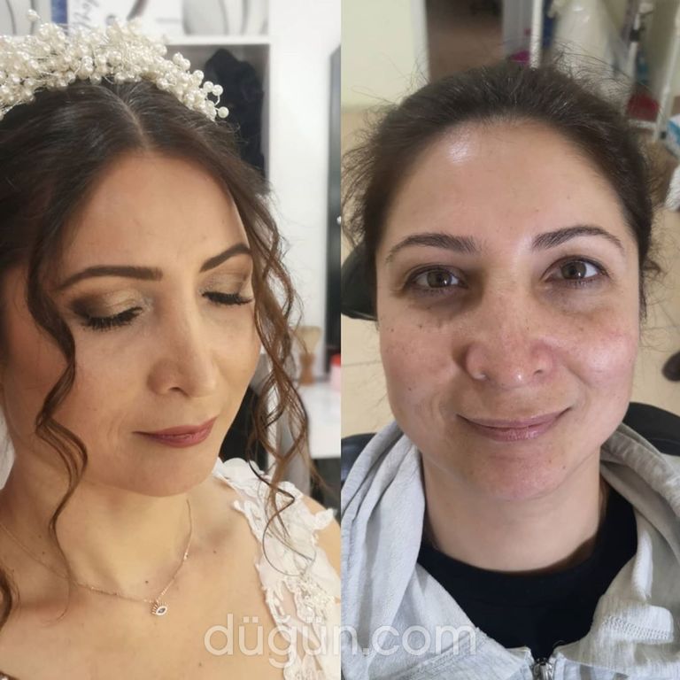 Bella Saç Tasarım ve Güzellik Merkezi