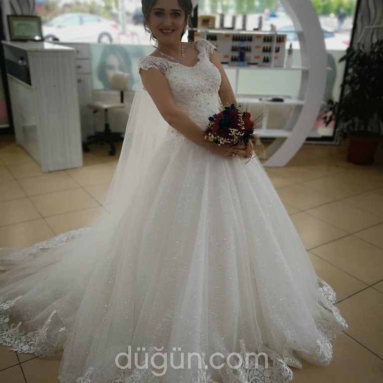 Bella Saç Tasarım ve Güzellik Merkezi