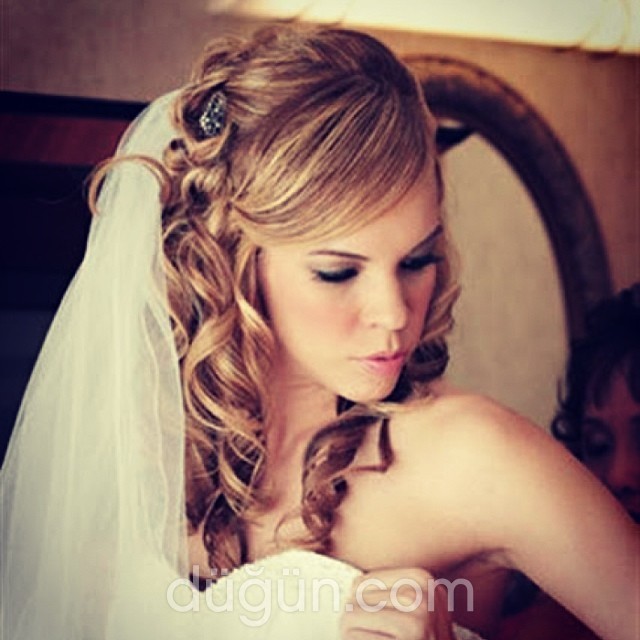 Ali & Mustafa Kuaför