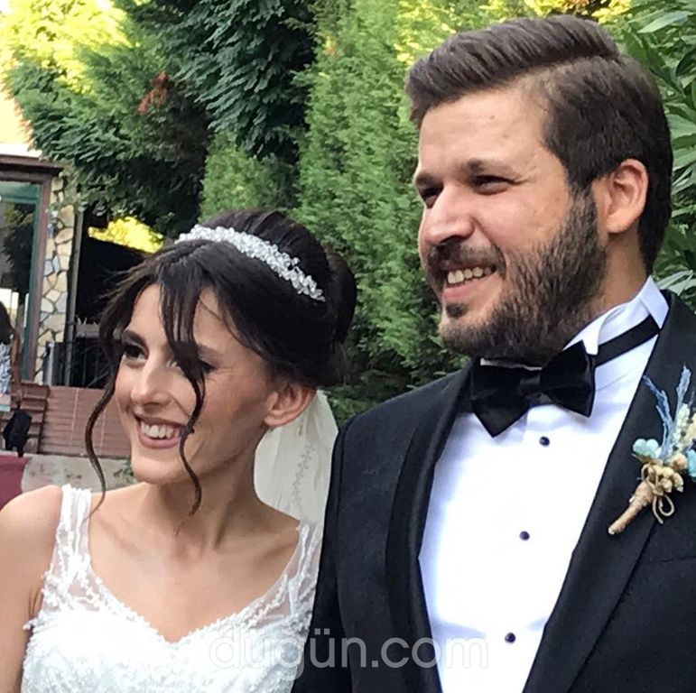 Ali & Mustafa Kuaför