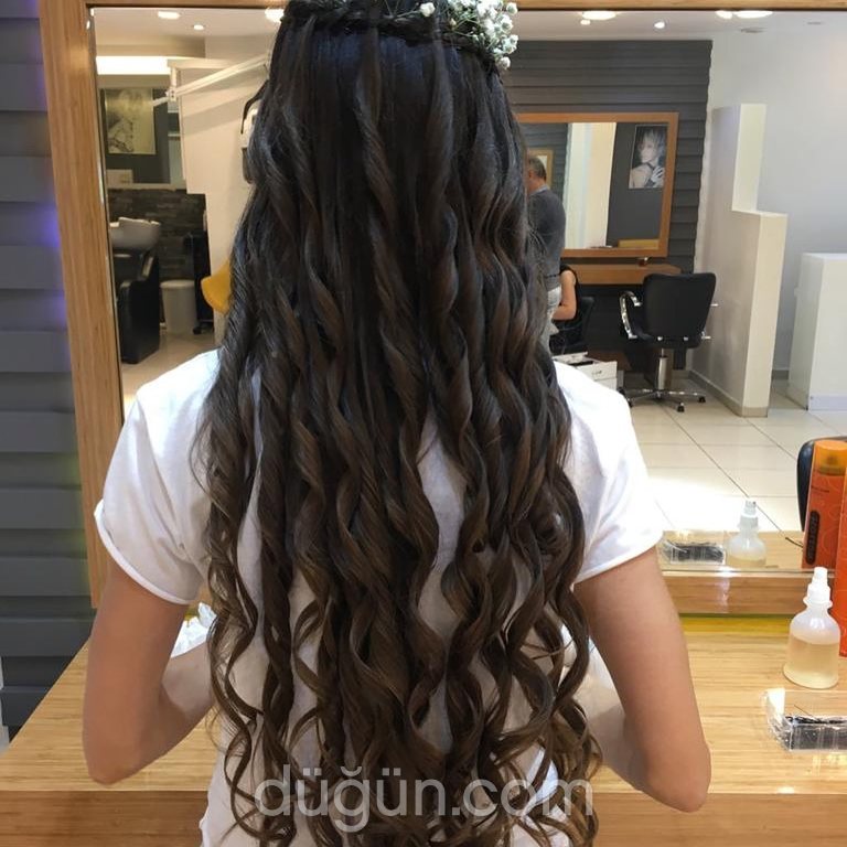 Ali & Mustafa Kuaför