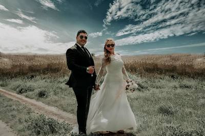 Ömer Aldaş Offical