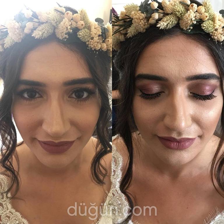 Ali & Emre Saç Tasarım