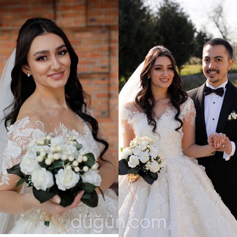 Ali & Emre Saç Tasarım