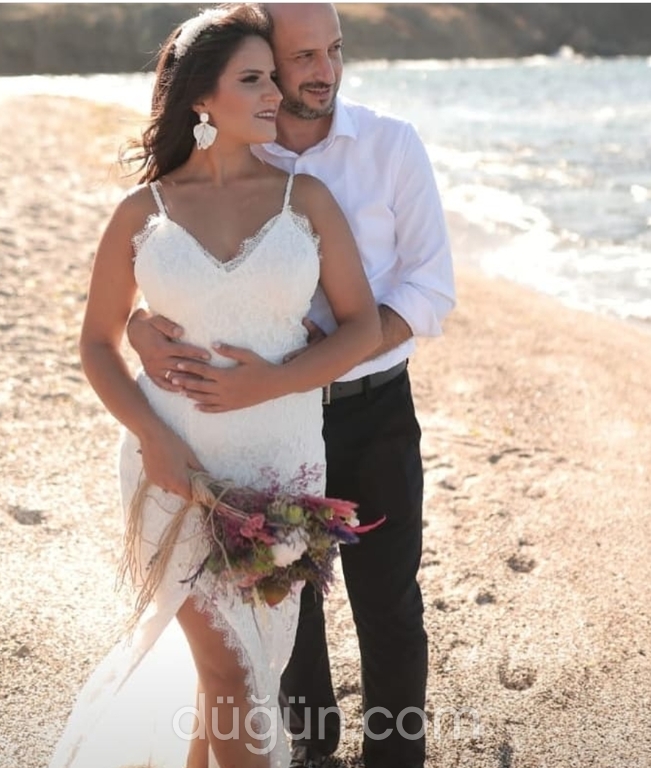 Dilber Yıldiz Fashion Home 