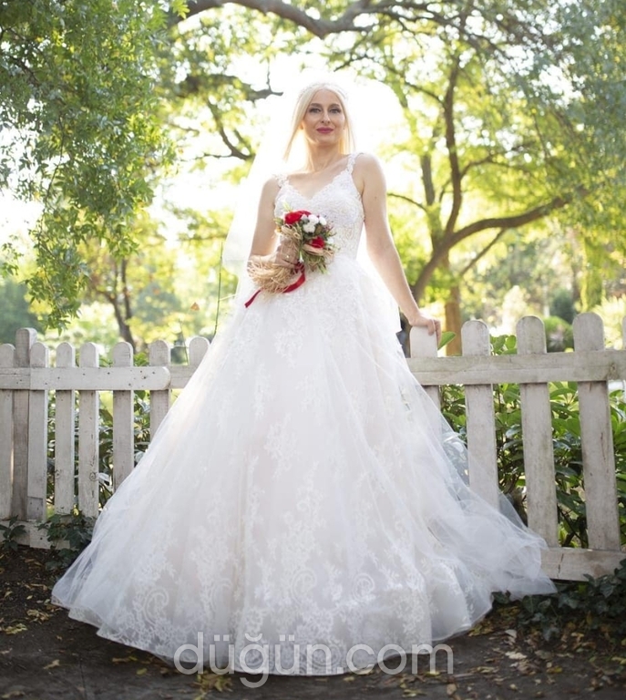 Dilber Yıldiz Fashion Home 