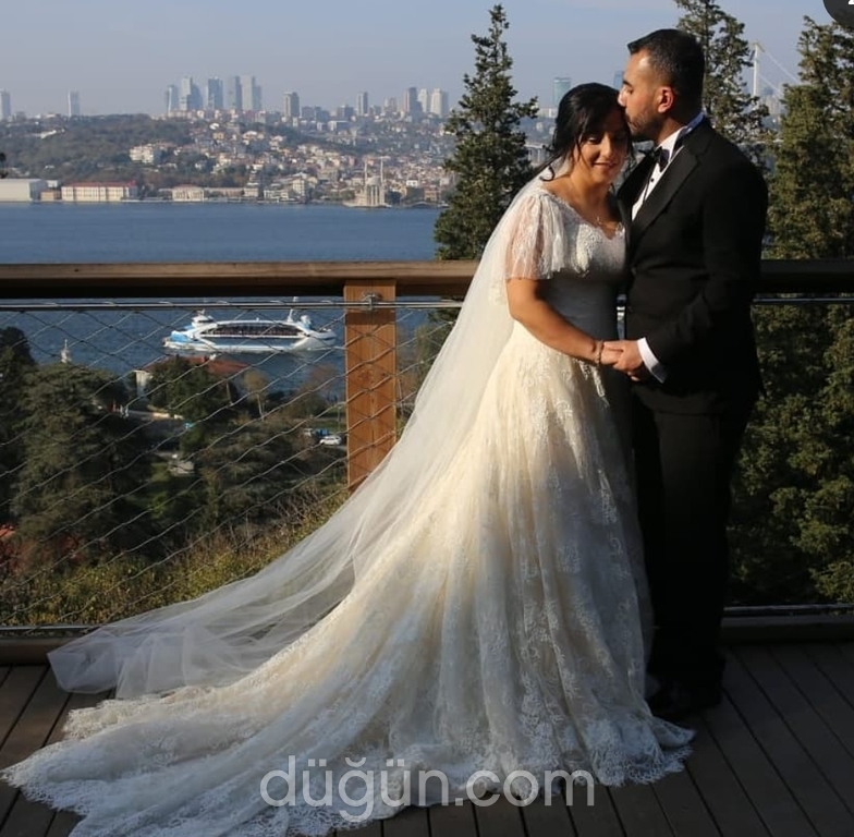 Dilber Yıldiz Fashion Home 