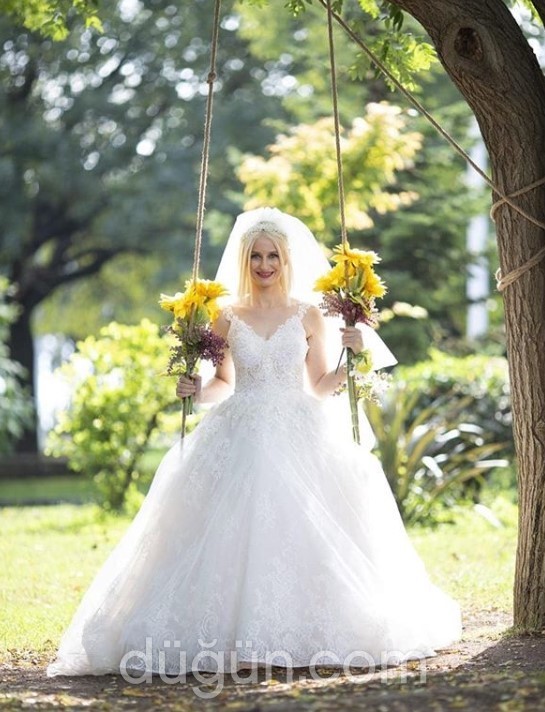 Dilber Yıldiz Fashion Home 