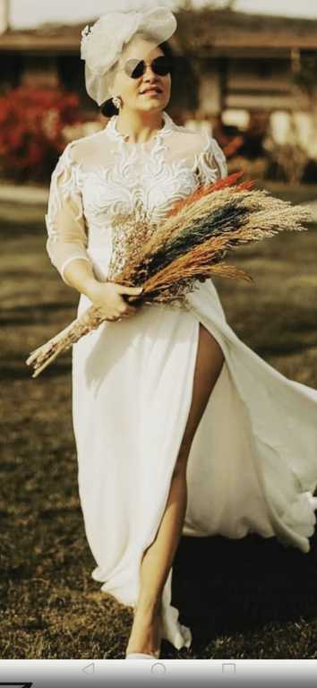 Dilber Yıldiz Fashion Home 