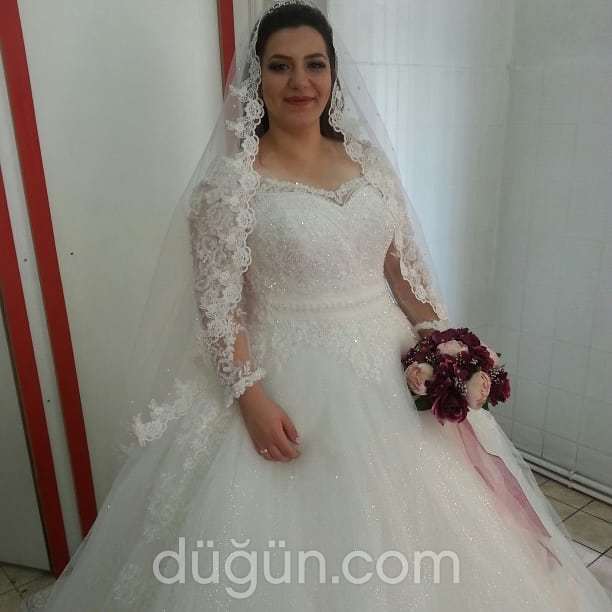 Elif Erdem Kuaför