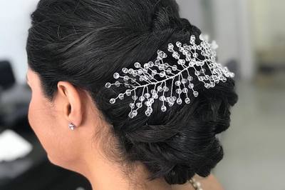 Fatih & Özgür Kuaför