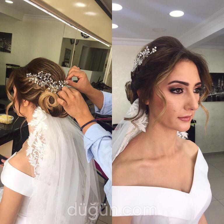 Fatih & Özgür Kuaför