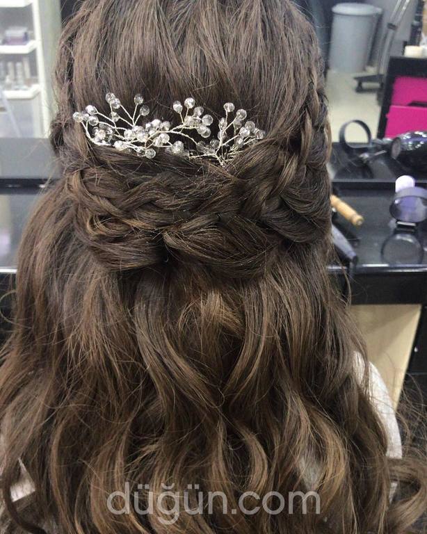 Fatih & Özgür Kuaför