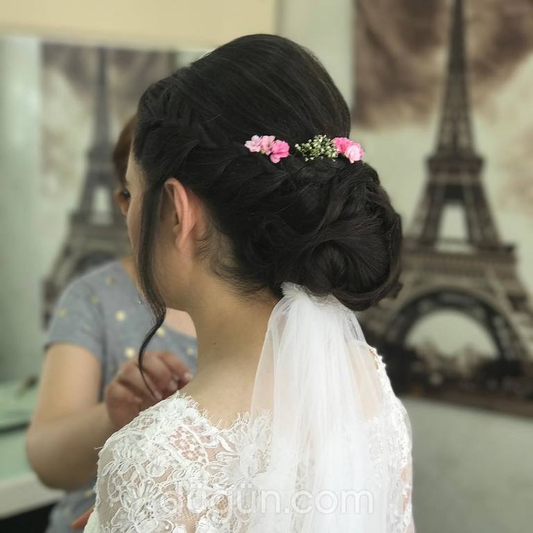 Fatih & Özgür Kuaför