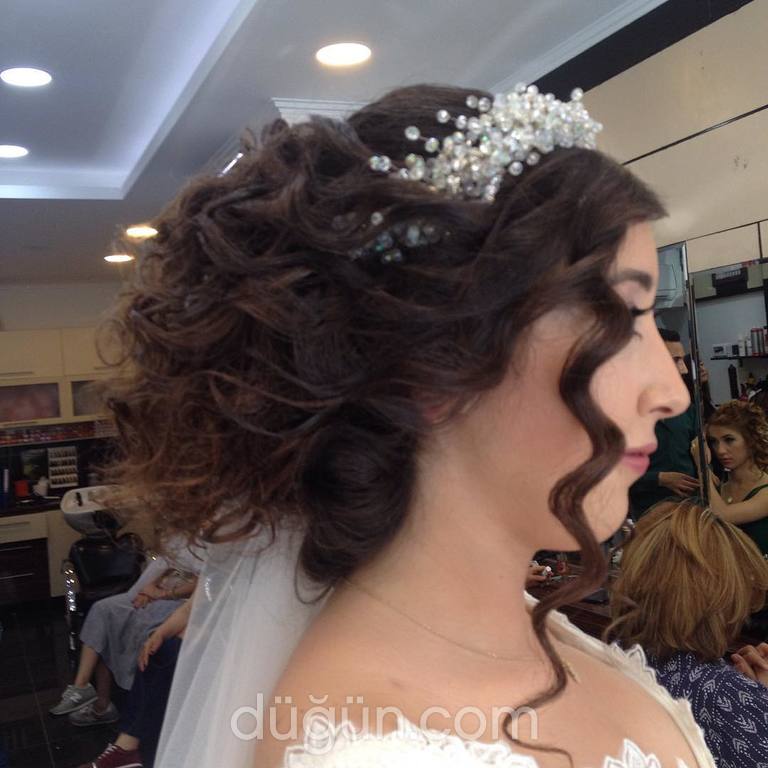 Fatih & Özgür Kuaför