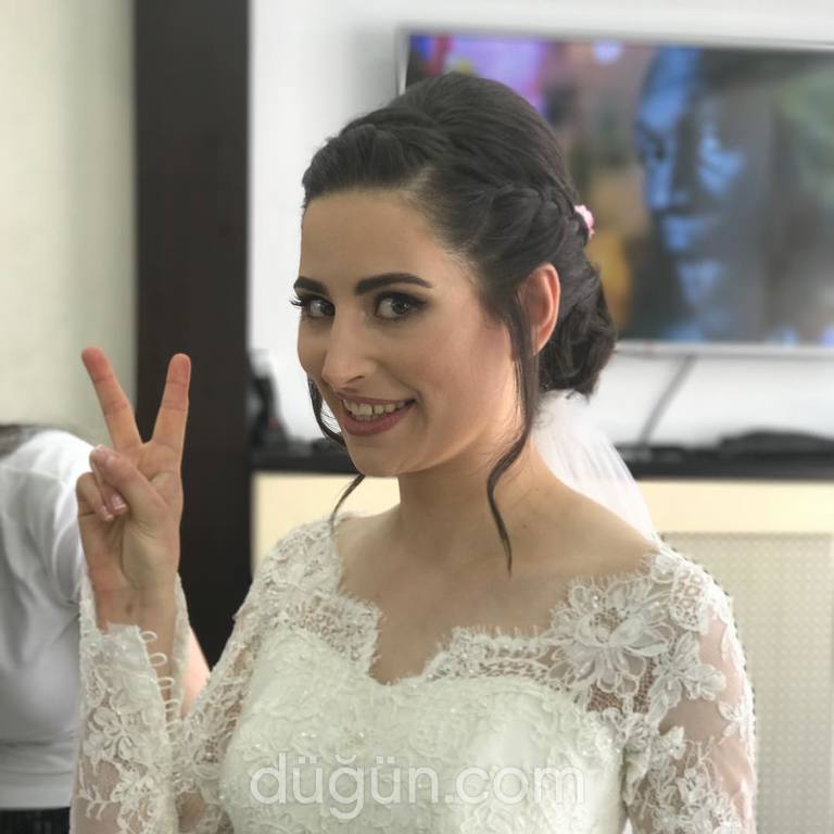 Fatih & Özgür Kuaför