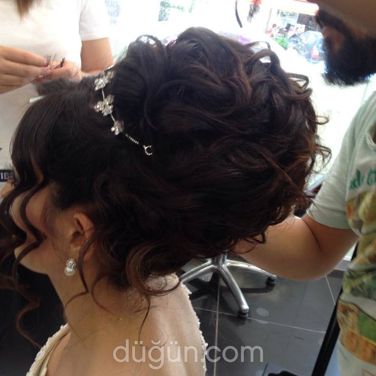 Fatih & Özgür Kuaför