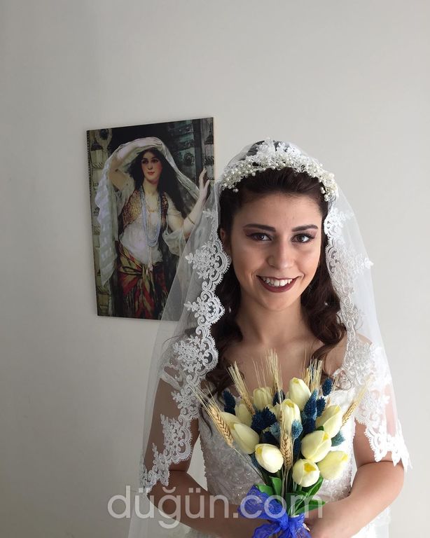 Tuna Saç ve Güzellik Merkezi