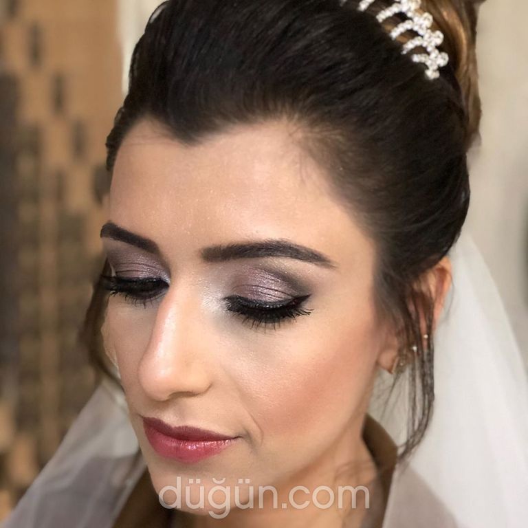 Gülfiye Kuaför