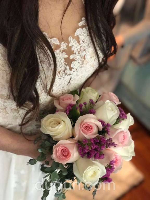 Hande Haluk Hair Make Up