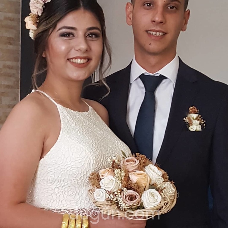 Lila Kuaför Erdemli