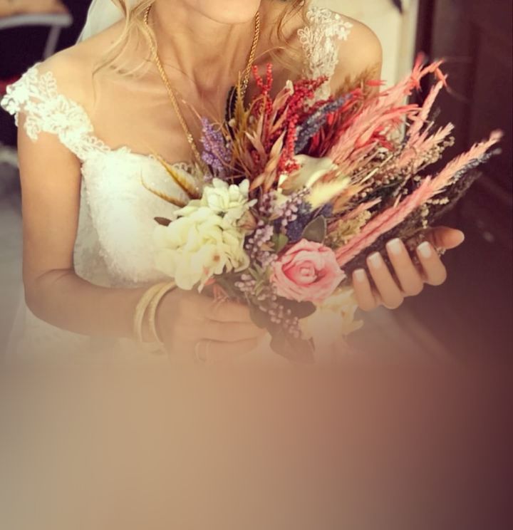 Mercan Kuaför