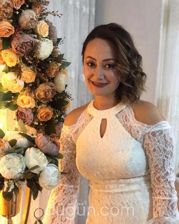 Meriç Güzellik Salonu