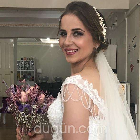 Seçil Kuaför