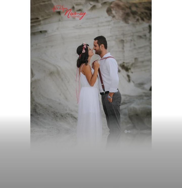 Nur-Ay Photography