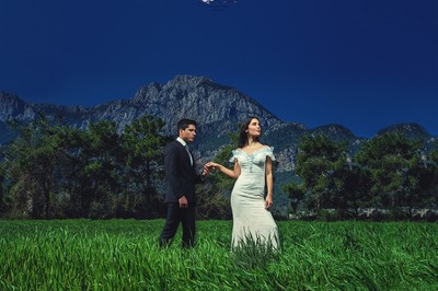 Yusuf Kılıç Photography