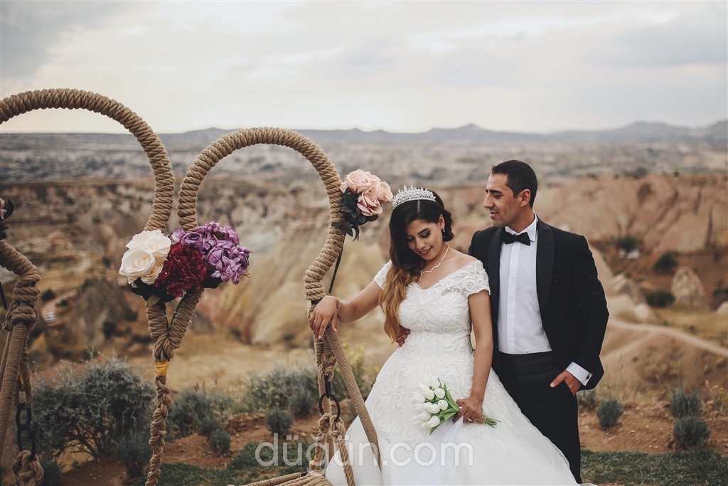 Yusuf Kılıç Photography