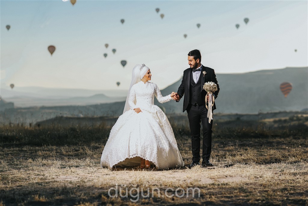 Yusuf Kılıç Photography