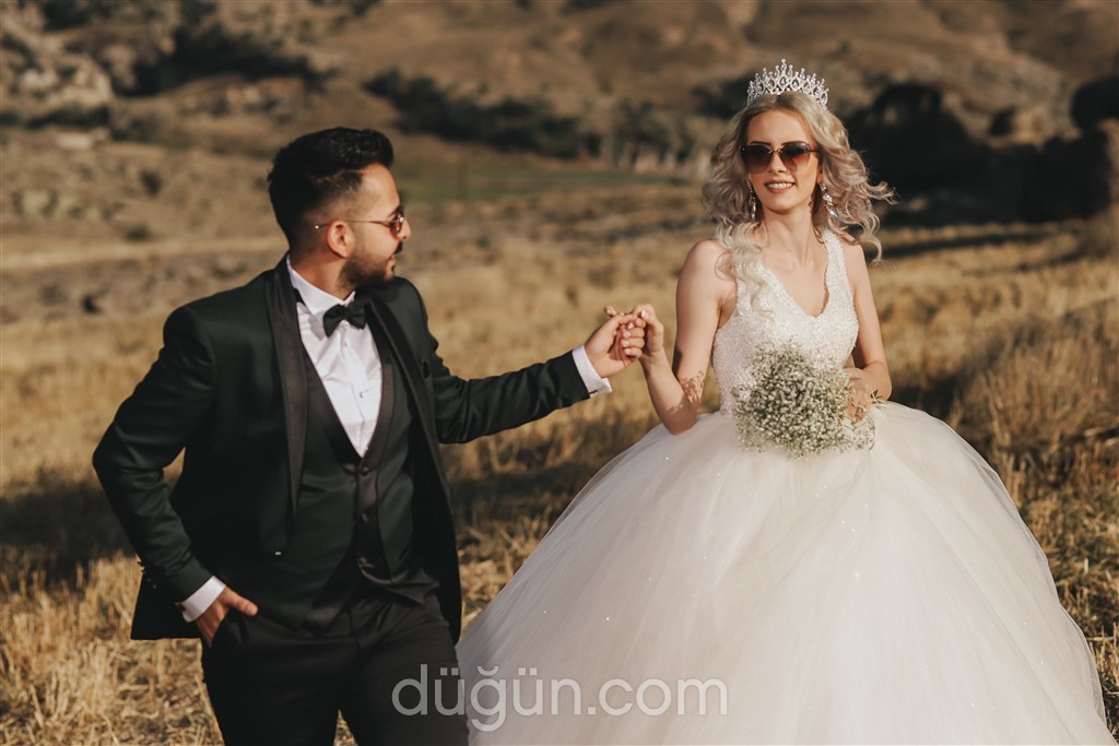 Yusuf Kılıç Photography