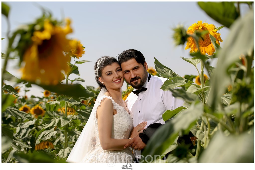 Yusuf Kılıç Photography