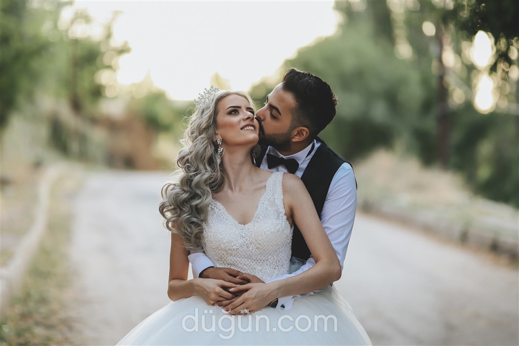 Yusuf Kılıç Photography