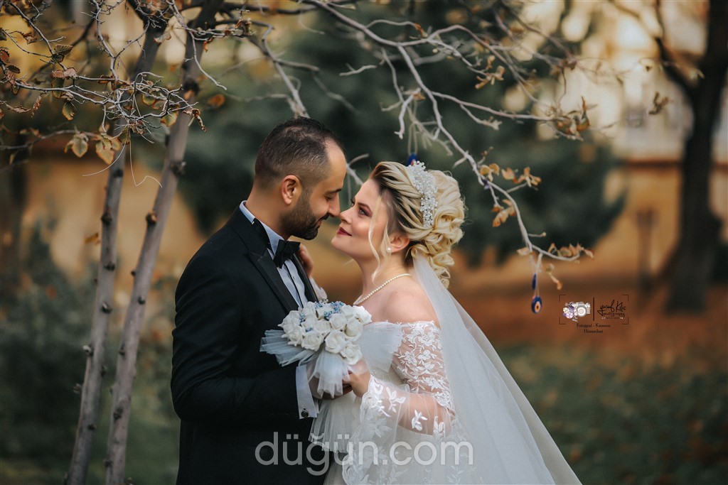 Yusuf Kılıç Photography