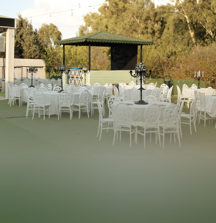 Anka Wedding