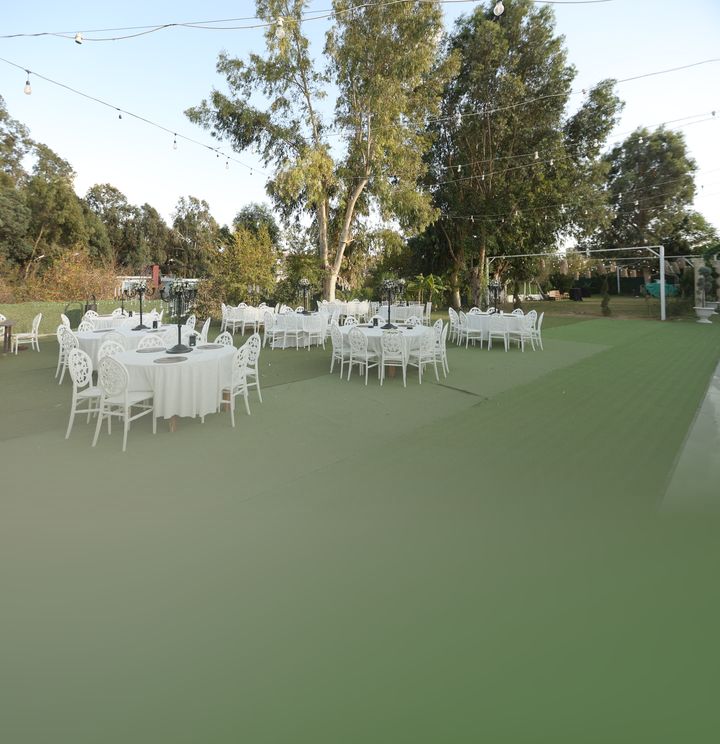 Anka Wedding