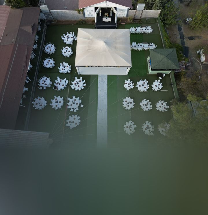 Anka Wedding