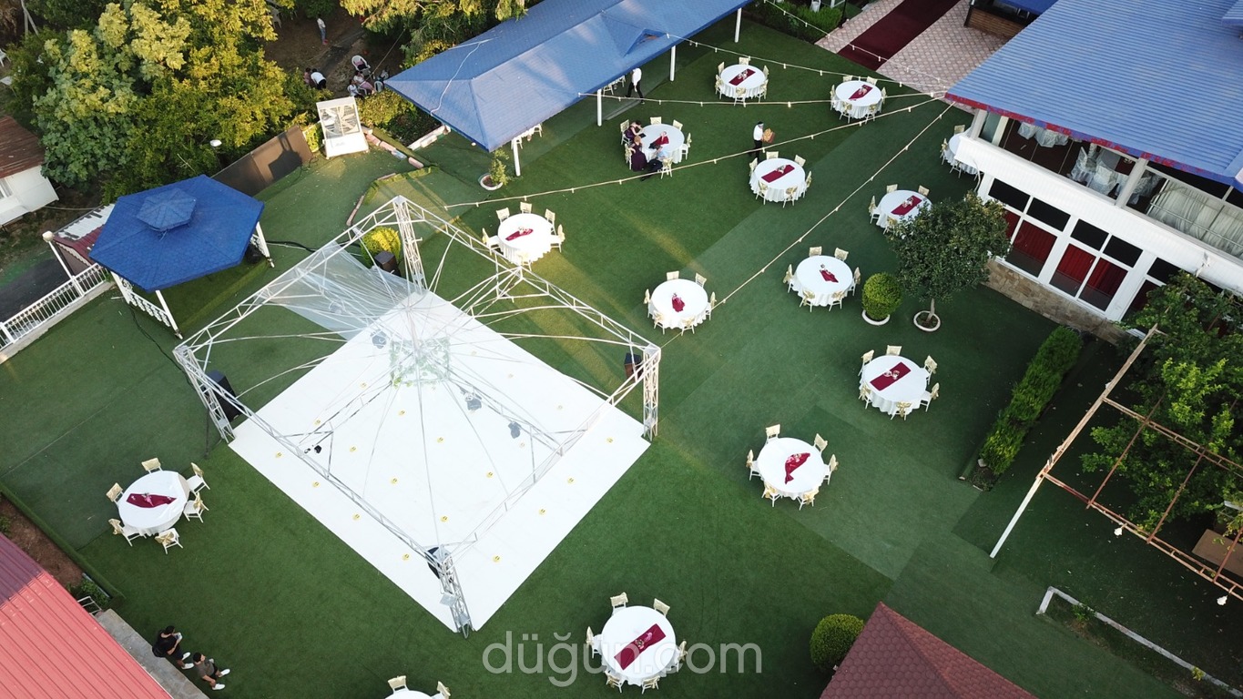Anka Wedding