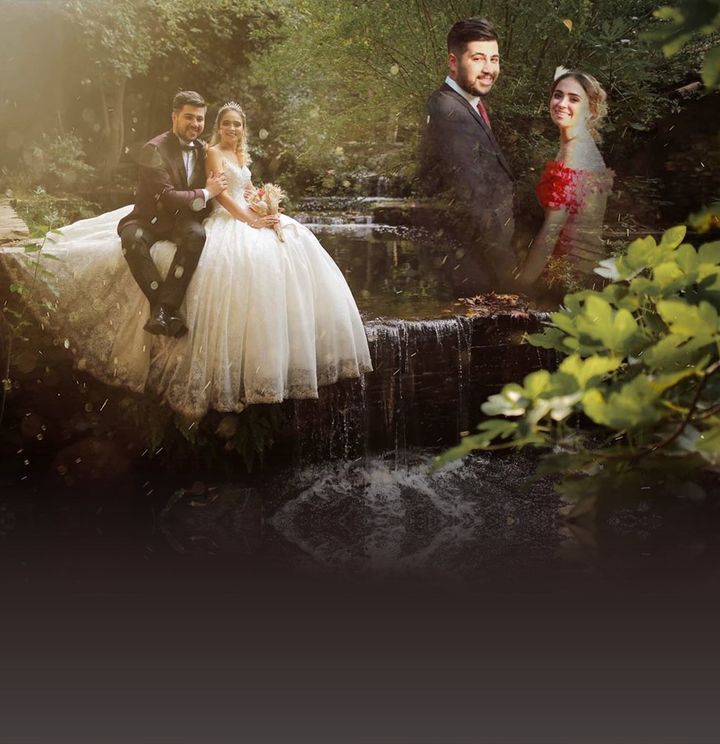 Halil Kemer Photography