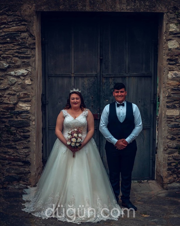 Halil Kemer Photography