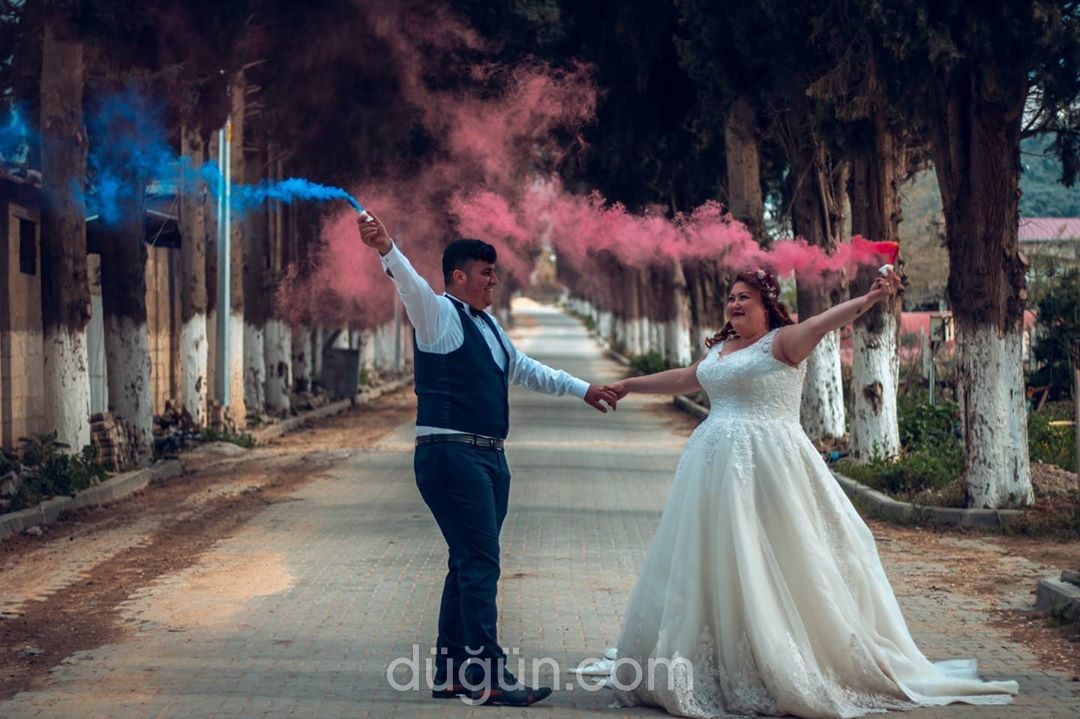 Halil Kemer Photography