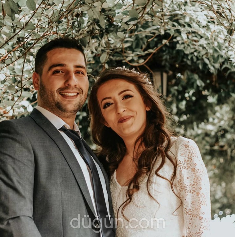 Halil Kemer Photography